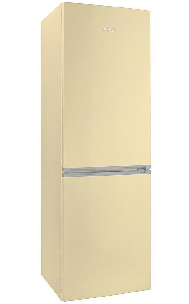 Холодильник Snaige  RF56SM-S5DP210